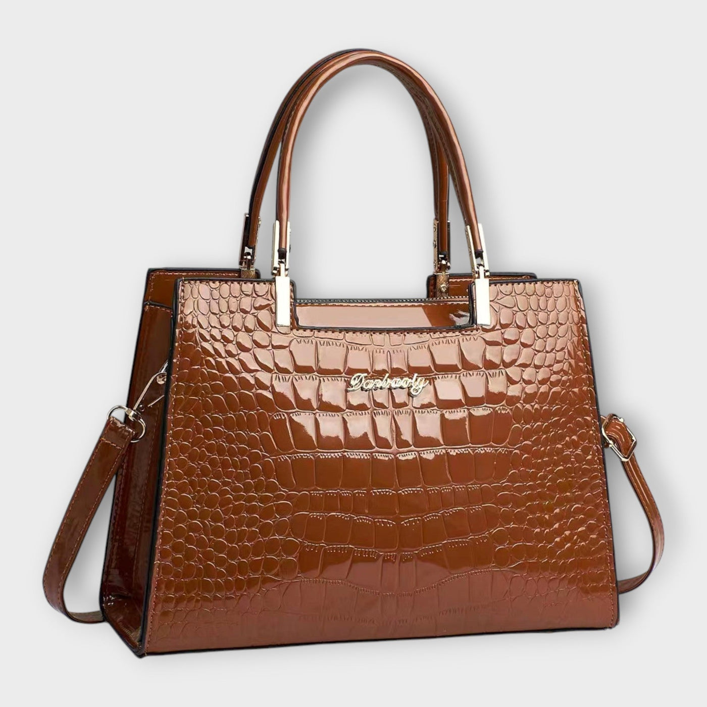 Madison – Handbag