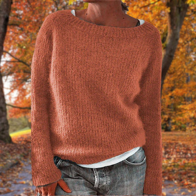 Giulietta – Sweater