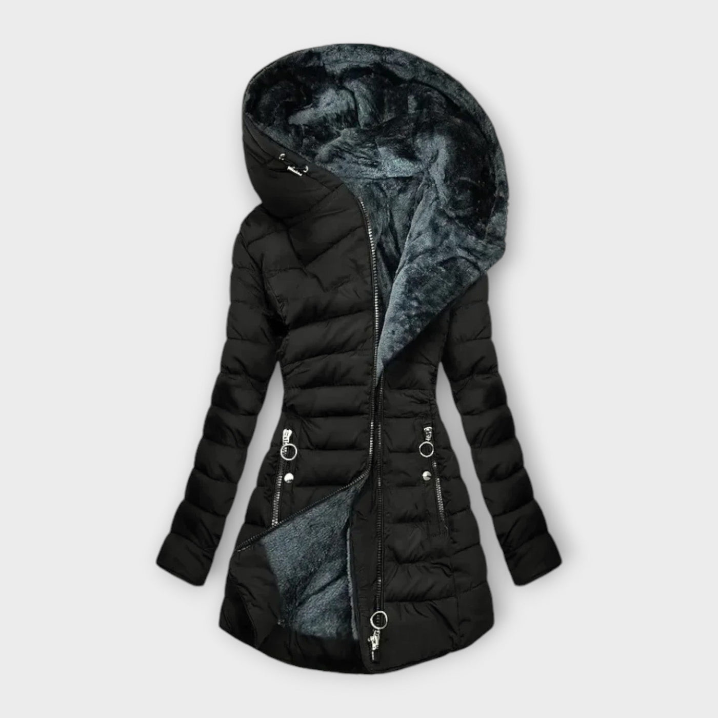 Kori – Coat