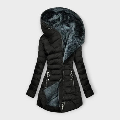 Kori – Coat