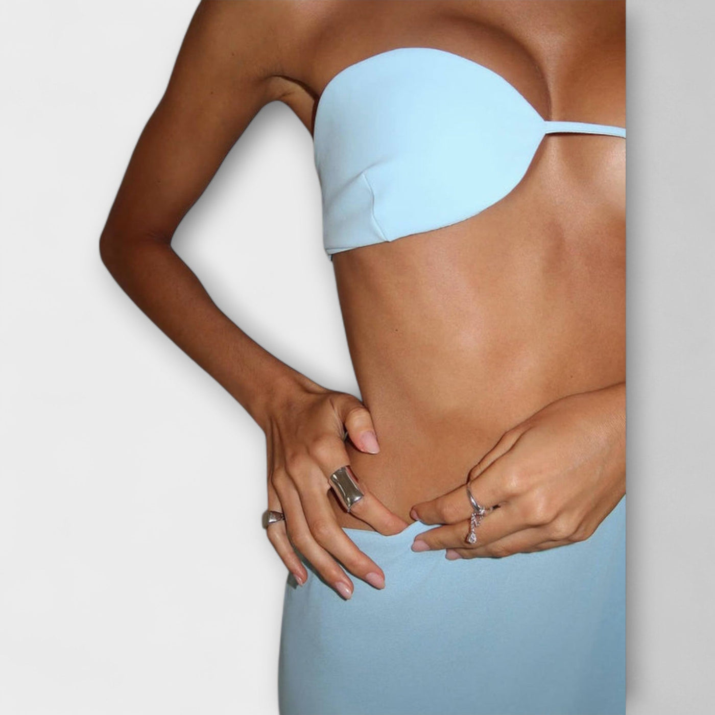 Isabella – Dress
