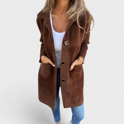 Marce – Coat
