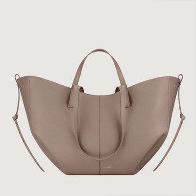 Clara – Tote Bag