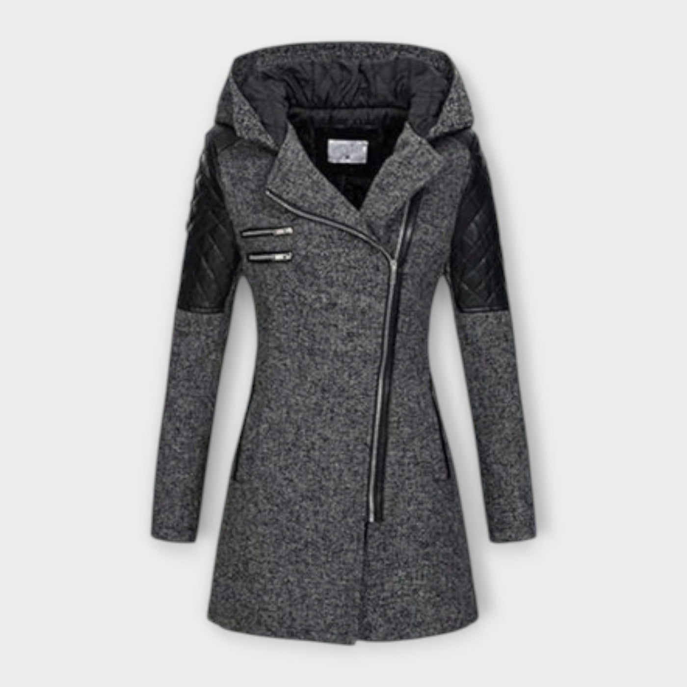 Sofia – Coat