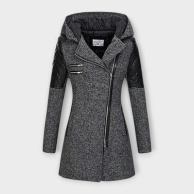 Sofia – Coat