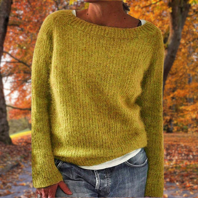 Giulietta – Sweater
