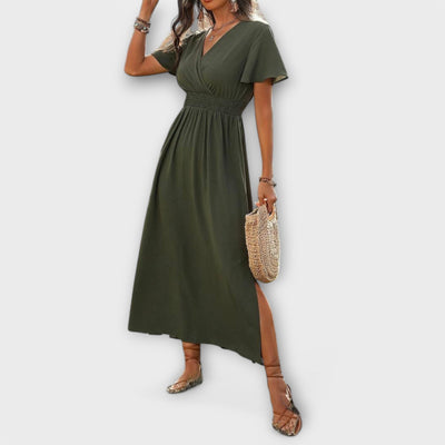 Heather – Dress