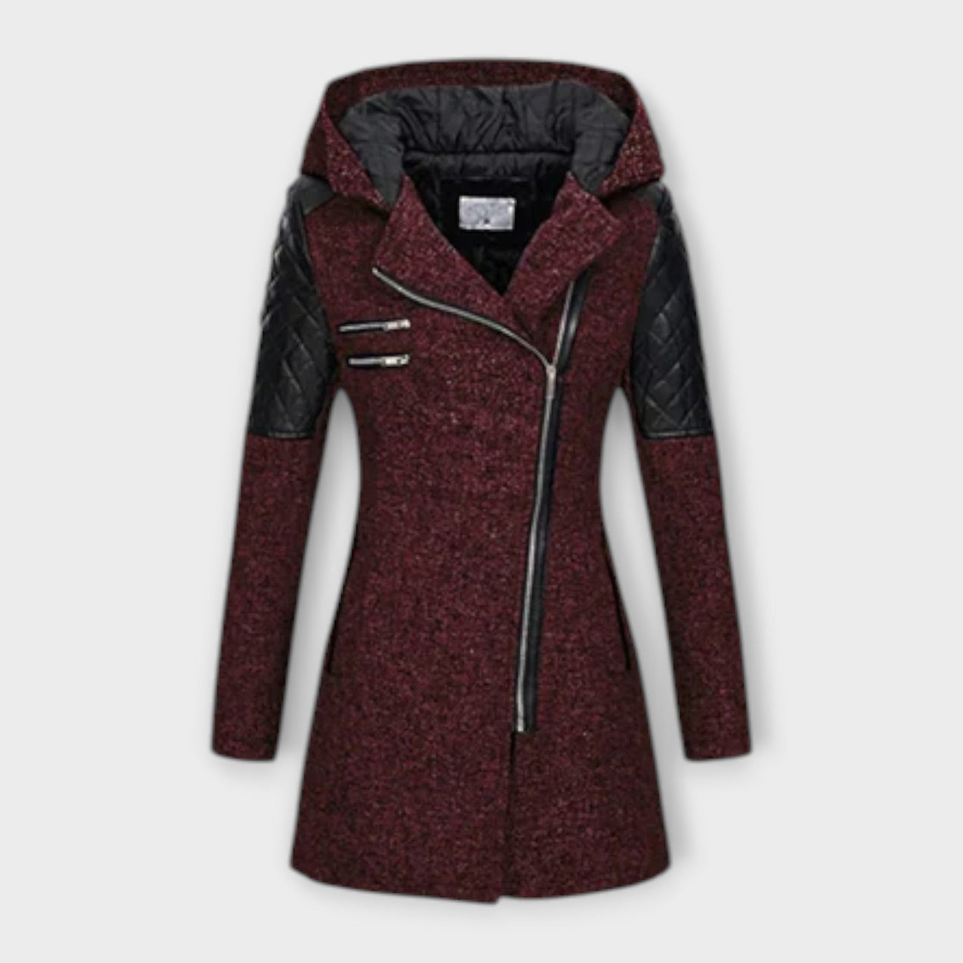 Sofia – Coat
