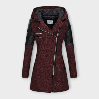 Sofia – Coat