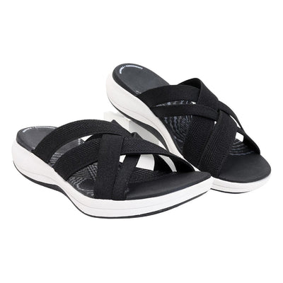 Harmony Walk – Sandals