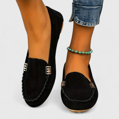 Karlene – Loafer