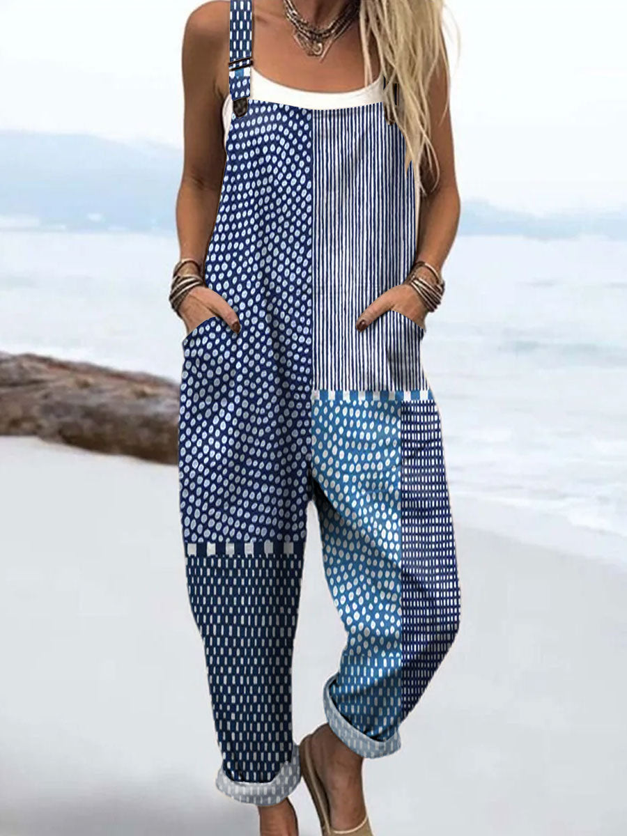 Florentina – Jumpsuit