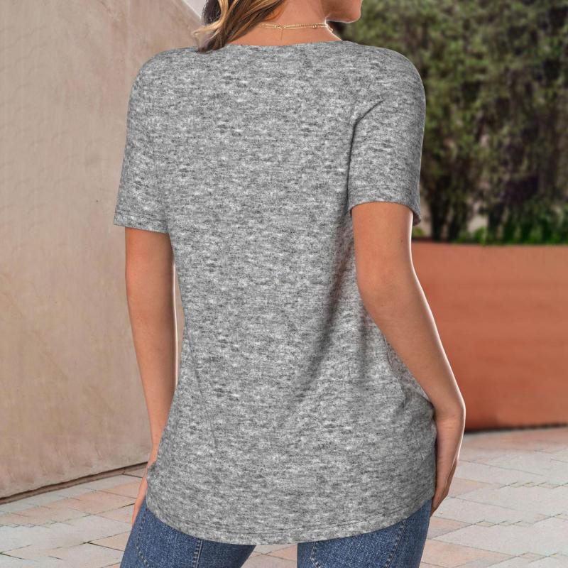 Holiday Elegant – Blouse