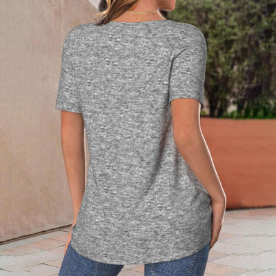 Holiday Elegant – Blouse