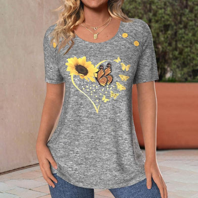 Holiday Elegant – Blouse