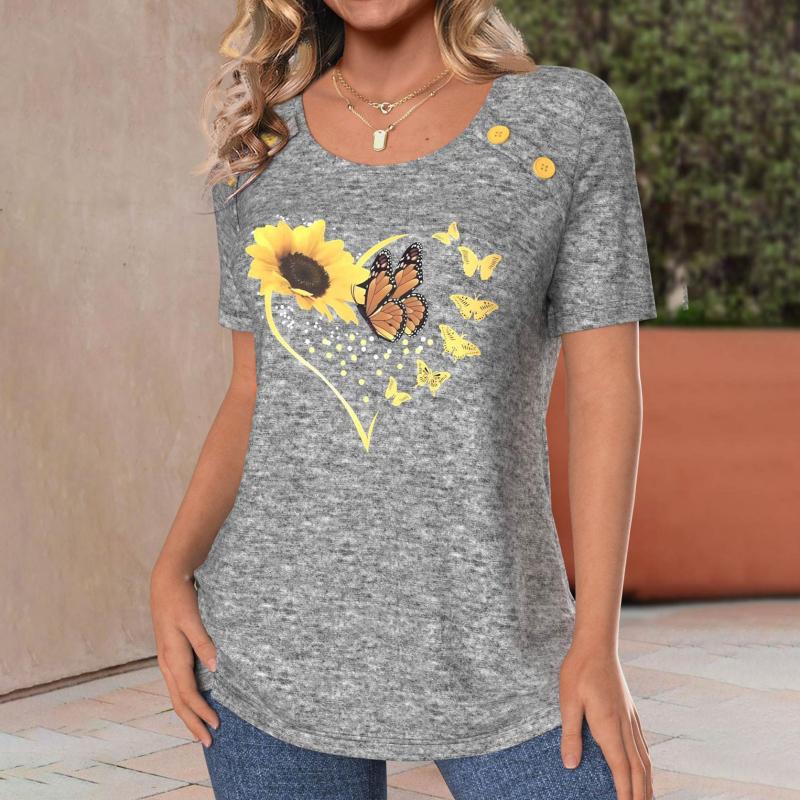 Holiday Elegant – Blouse