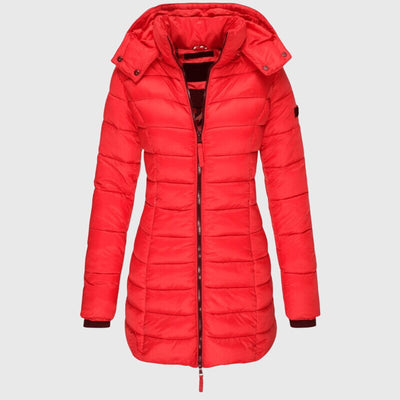 Samantha – Jacket