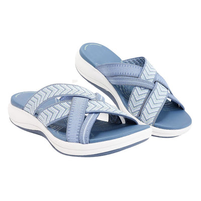Harmony Walk – Sandals