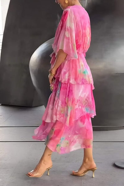 Nysa – Dress
