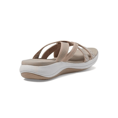 Harmony Walk – Sandals