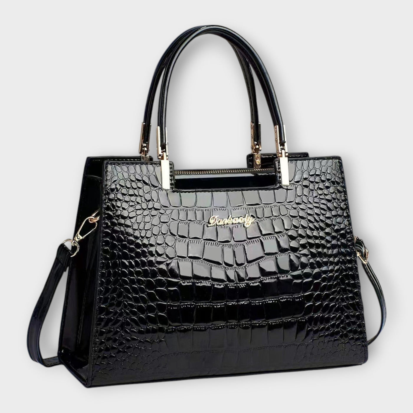 Madison – Handbag