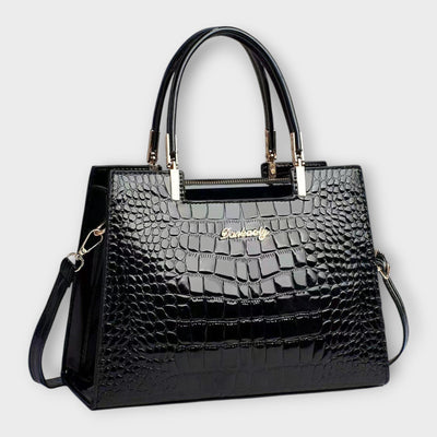 Madison – Handbag