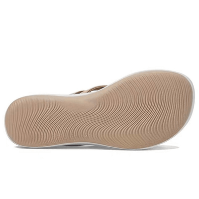 Harmony Walk – Sandals