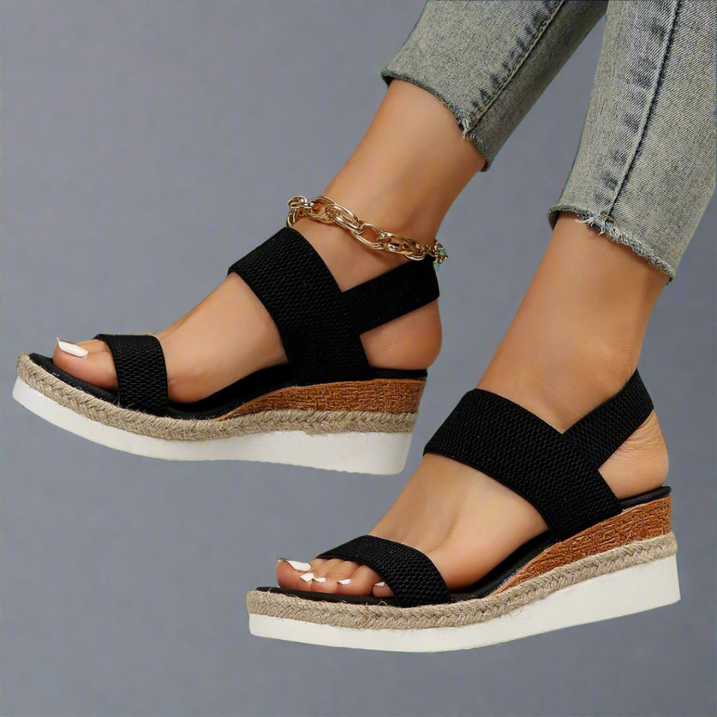 Alessia – Sandals