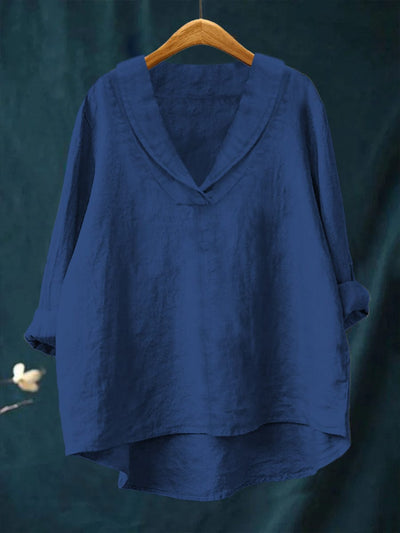 Samantha – Blouse