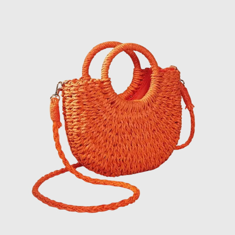 Amaya™ – Bag