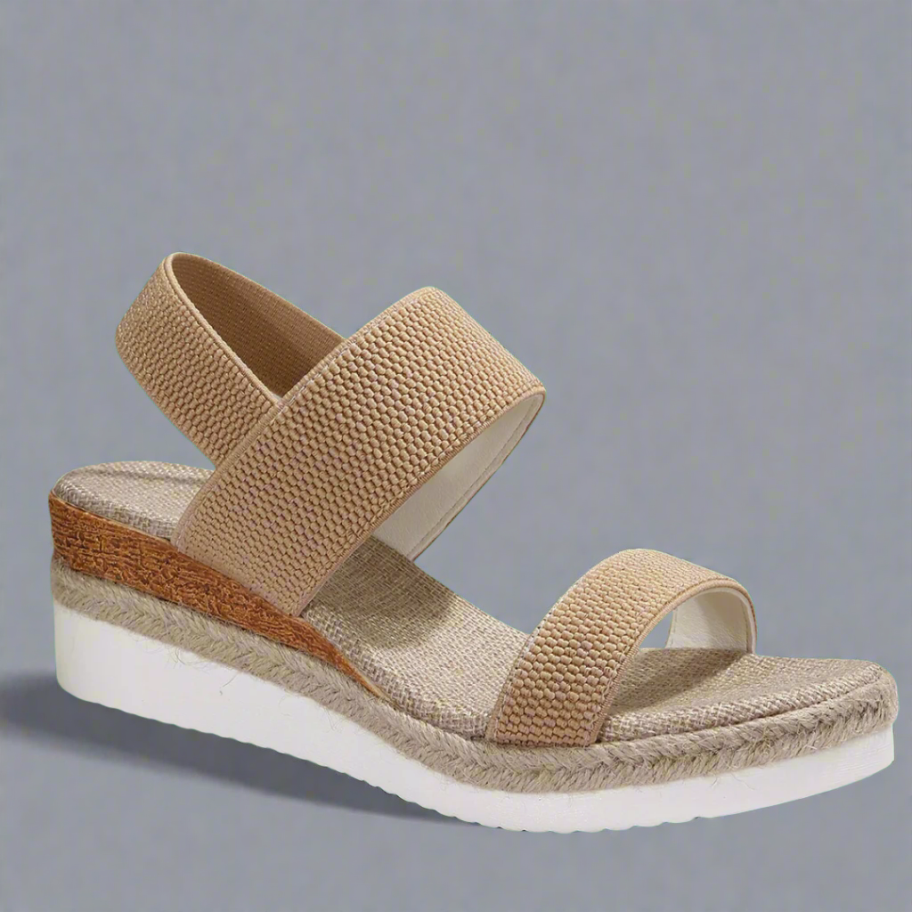 Alessia – Sandals