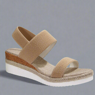 Alessia – Sandals