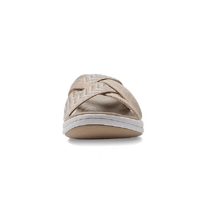 Harmony Walk – Sandals