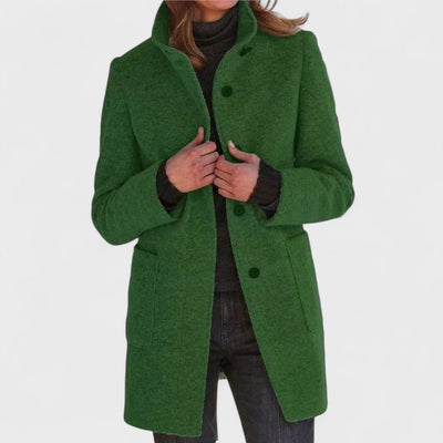 Rosa – Jacket