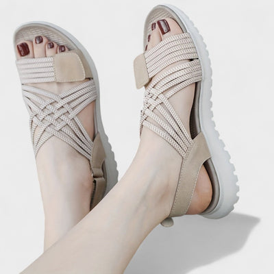 Dora – Sandals