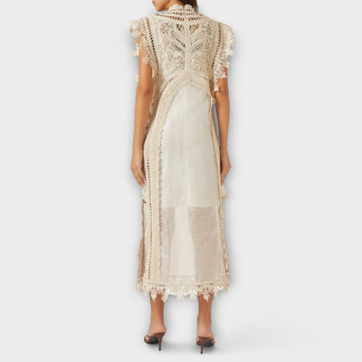 Mira – Dress