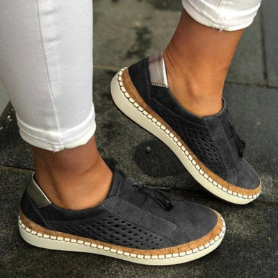 Arden – Slip-Ons