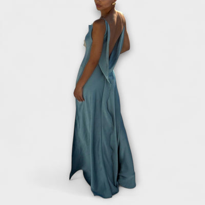 Hallie – Dress