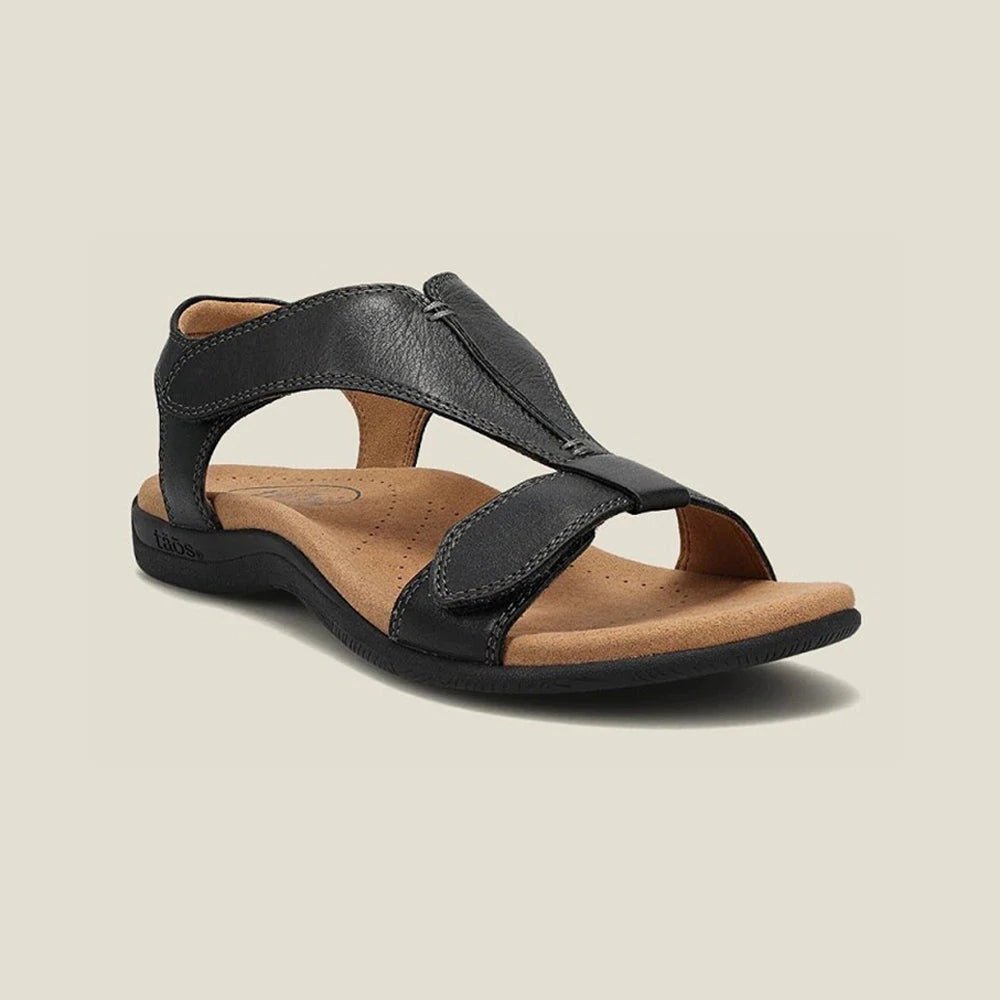 Merella – Sandal