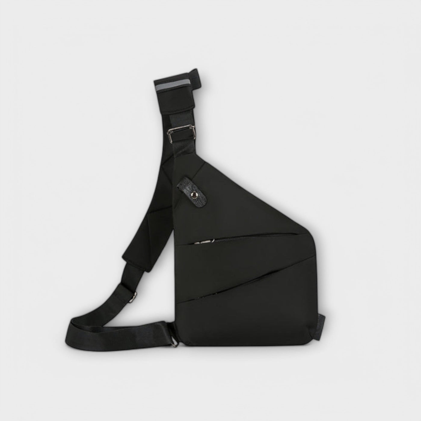 Olivia – Bag