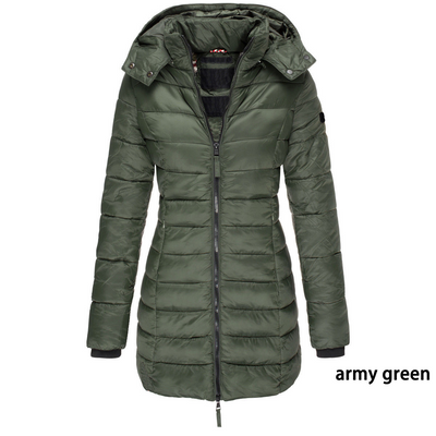 Lara – Jacket