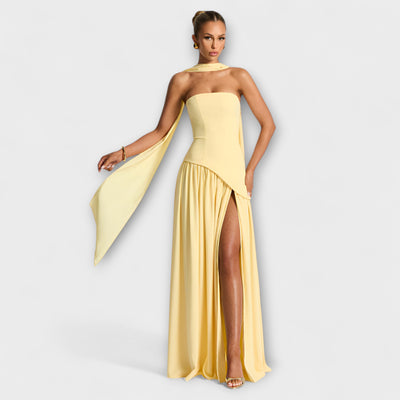 Ada – Dress