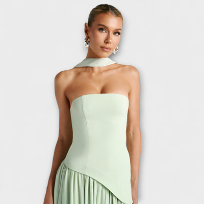 Ada – Dress