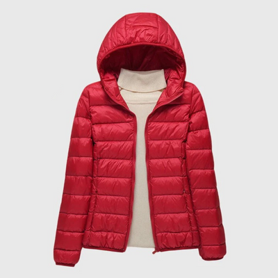 Janey – Jacket