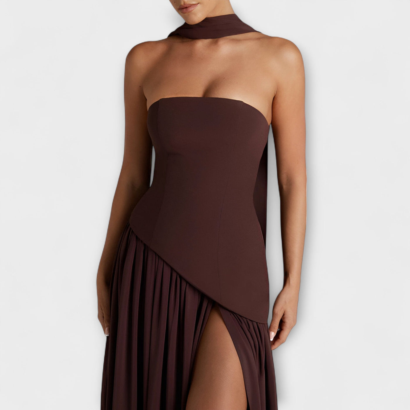 Ada – Dress