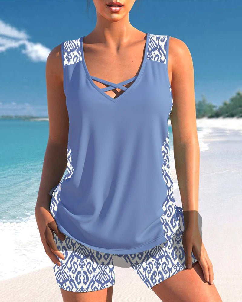 Azari – Swimwear
