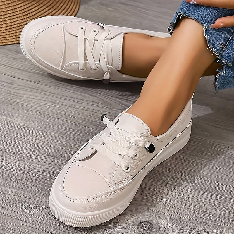 Ava – Sneakers