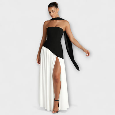 Ada – Dress