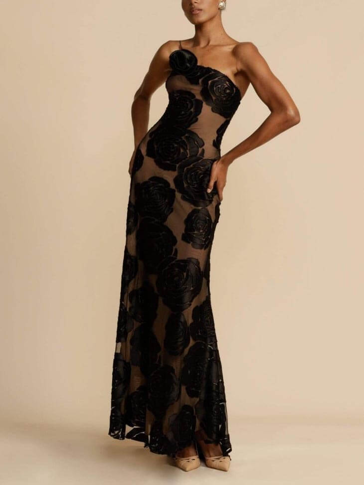 Emma – Dress