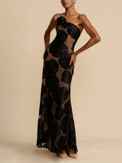 Emma – Dress